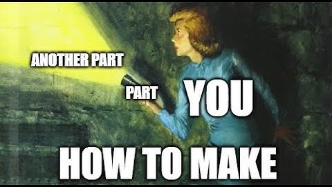 How To Make A Flashlight From Scratch! | Roblox Studio Tutorial