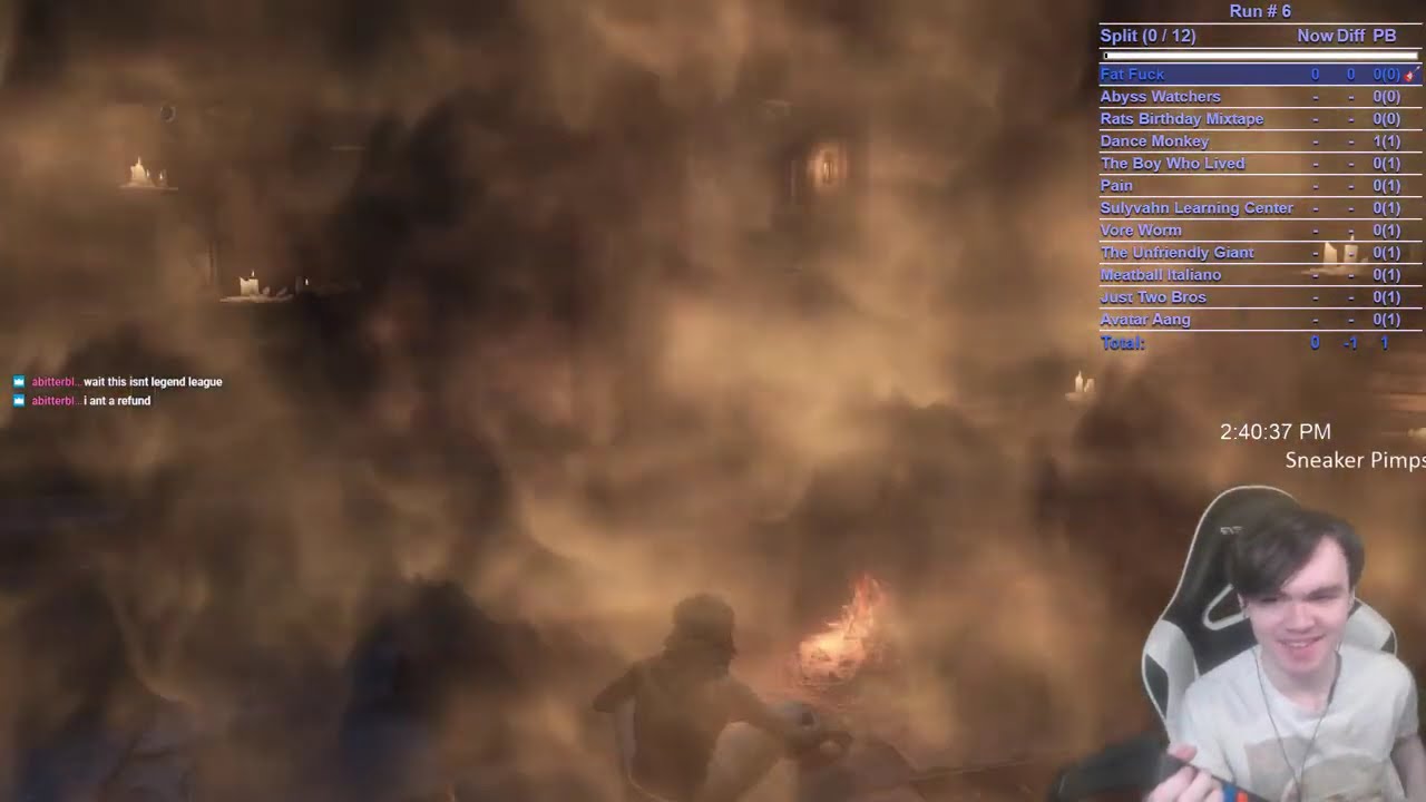 Dark souls prepare to die controller not working onestoploxa