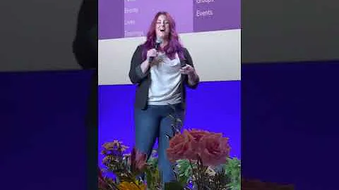 The Social Selling Experience by Kim Merritt