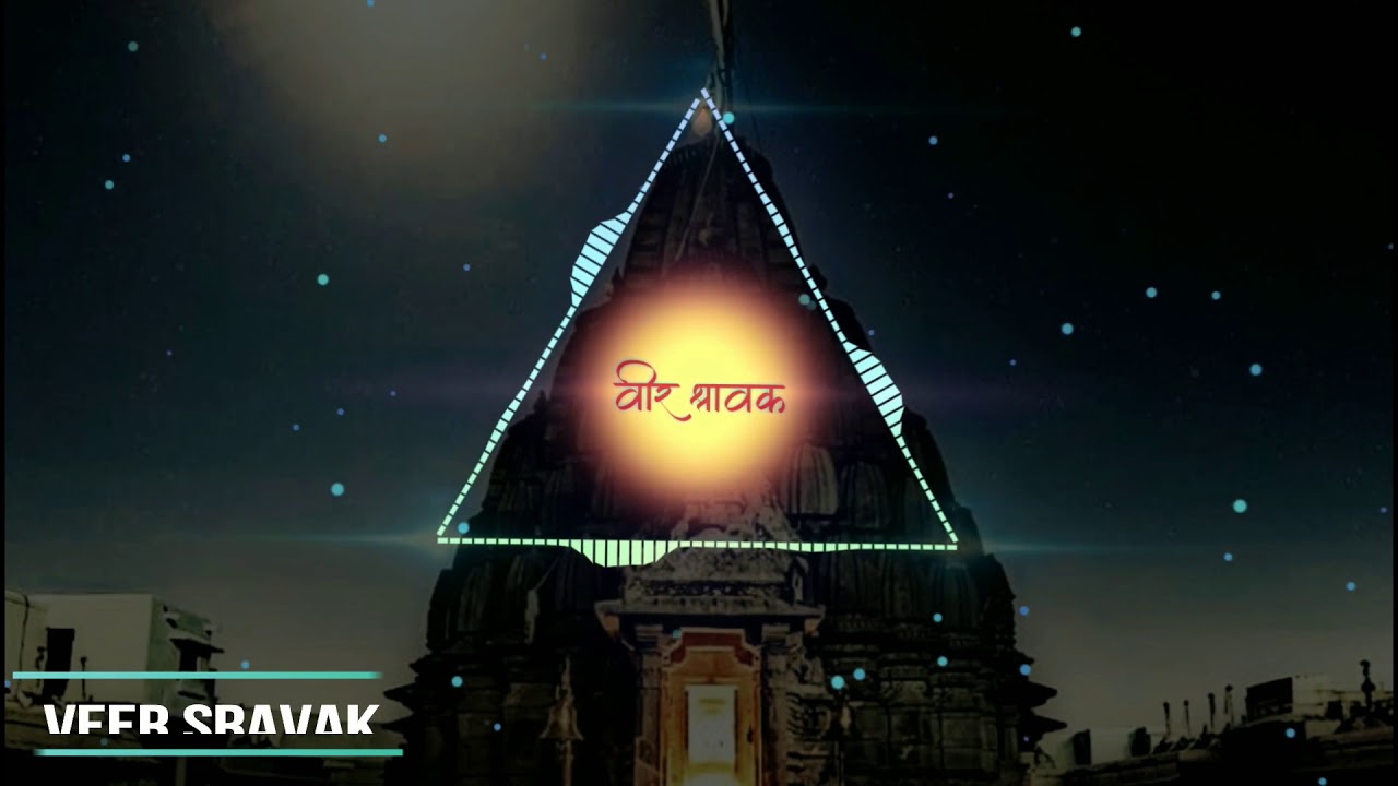 Moti Shanti YouTube