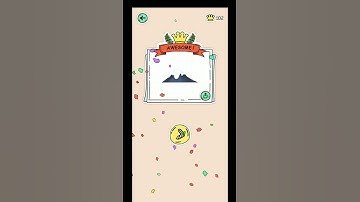 Puzzle Fuzzle Level 102 Walkthrough