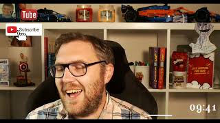 Virtual Pub Quiz, Live! Saturday 28th May