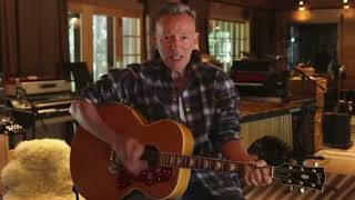 Bruce Springsteen - Born to Run - Live at Pan-Mass Challenge (08/01/2026)