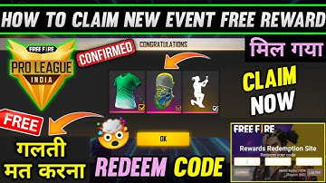 NEW EVENT ALL FREE REWARD REDEEM CODE -para SAMSUNG,A3,A5,A6,A7,J2,J5,J7,S5,S6,S7,S9,A10,A20,A30,A50