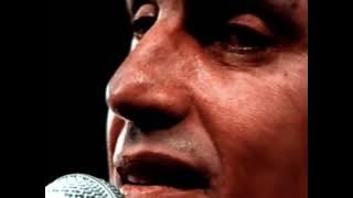 Caetano Veloso - Sozinho