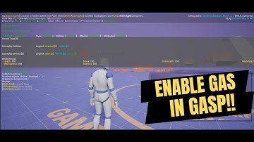 Unreal Engine 5.7: Yes, it