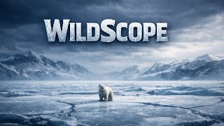 Official Introduction Of The Wildscope Channel Where Nature Rules