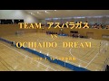 県工サッカー部　川俣フットサル大会 の動画、YouTube動画。