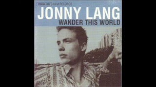 Jonny Lang - Walking Away guitar tab & chords by ddsdsdfsd. PDF & Guitar Pro tabs.