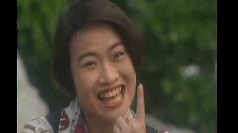 Mental Arithmetic Vol 1