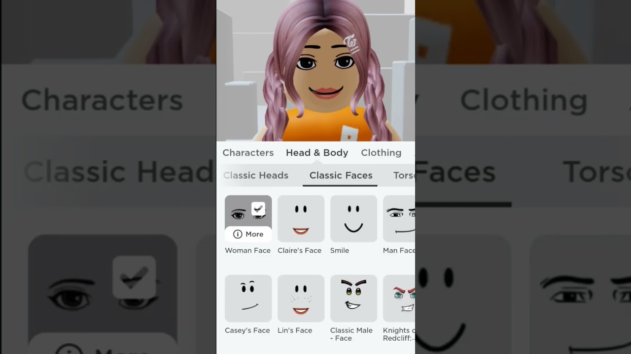 FREE SUMMER OUTFIT 🌞⛱️ 