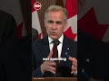 Carney's condo bailout is outrageous, but there are also false claims made about it...