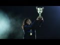 Arab Women Sports Tournament Sound By Layal Watfeh 