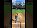 My challenge is to time the ball perfectly | hitting powerful strokes | back to back sixes🤯 #shorts