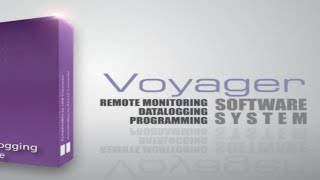 Esco Voyager® Software System | Esco Lifesciences Group