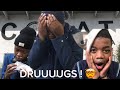 Influenced her to do drugs:🤯😱 (Must watch!!)