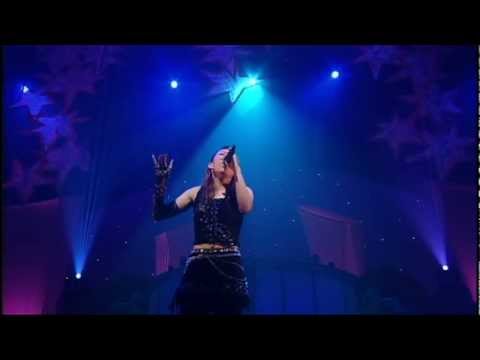 Atsuko Inaba - Everyday Everywhere