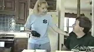 Rescue 911  Episode 511  Canteen Tongue