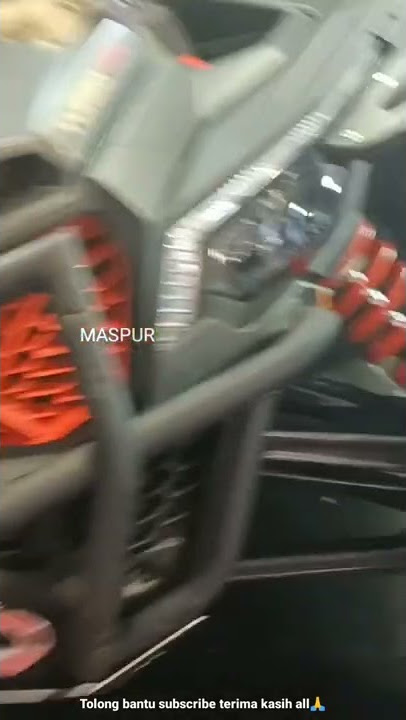 MOBIL RUSAK PARAH PASTI LEWAT #offroad #mobiloffroad #shorts #short #top #viral #mobil #car #cars