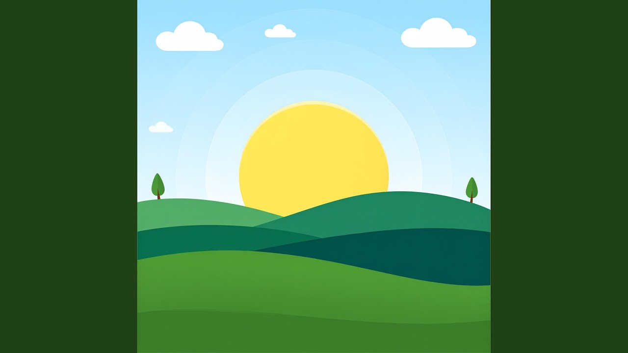 Watch Fun and Games on YouTube Watch Fun and Games on YouTube