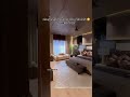 ArRafi Construction | Total Building Solutions* *From 3D to Reality الرافع* *Concept to Completion