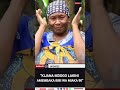 90 YEAR OLD WOMAN RAPPED AND HIM HAND BROKEN IN KILIMANJARO REGION 