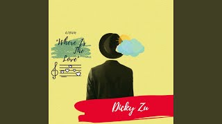 Download Lagu Where is the love Download Lagu Where is the love