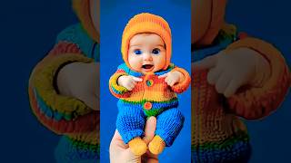 Dudi Dudi Dam Dam 😄#youtubeshorts #shorts