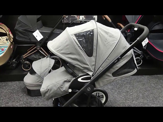 maxi cosi manufacture date Maxi-Cosi Peri 180 Rotating Infant Car Seat – Baby Grand Hive Archive Reel Model:TANACOM 800 Top best motorcycle helmets