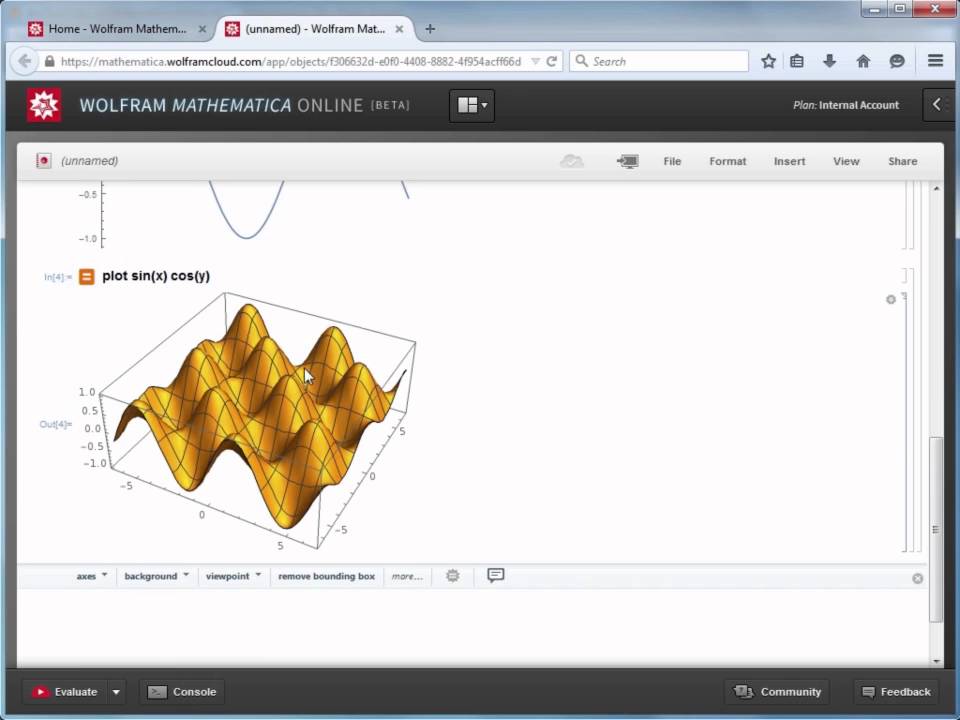 ebook nanotoxicology materials methodologies and