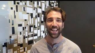 20 Modern Hebrew Speaking Tips for 2020