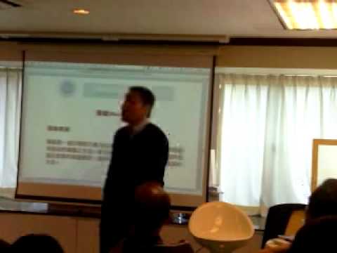 NLP/催眠技術 - 隱喻