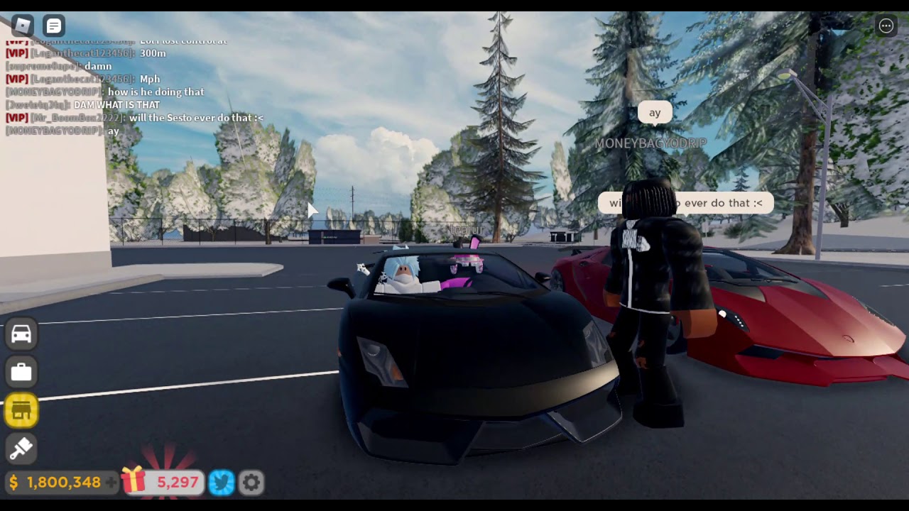 Driving empire машины