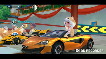 Free Hack (14/1/2021) ZingSpeed Mobile | Antiban(90%), Tốc Biến, Vô Hạn Nitro, Gia tốc