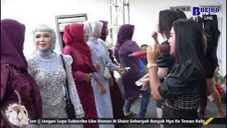 SEBOTOL INA SAHARA DRJ