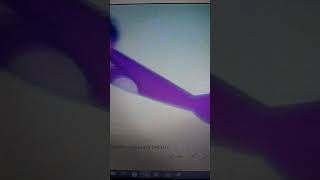 Justice League X My Little Pony Wonder Twi Transformation