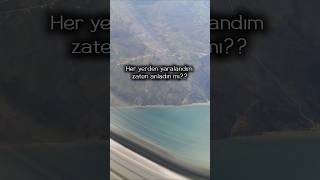 Ben Bir Daha Eskisi Gibi Olamam Şfet