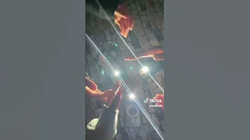 ترند الجديده اليدين انا وبنات عمي 