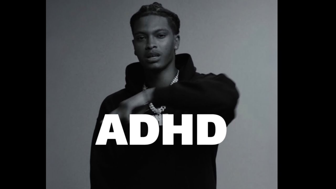 (FREE) Nemzzz x Sample Drill Type Beat 