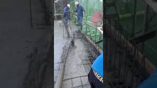 1090919挪威1