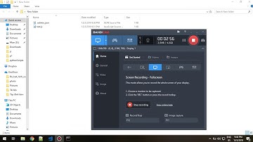 hướng dẫn cài đặt và sử dụng eslint - Nhóm 6