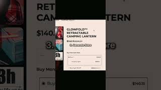 Follow &amp; Comment “W" To Learn How 👀#dropshipping #ai #shopify #ecommerce #onlinestore