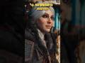5 САМЫХ ОЖИДАЕМЫХ ИГР НА PS5 #ps5 #игры #gta6 #thewitcher4