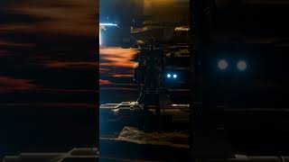 TRANCE #electronicmusic #spacemusic #synth #music #synthesizer #synthwave #techno #trance #viral#fun
