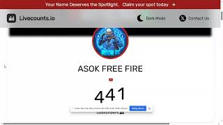 This Channel Lost Almost All Of Its Subscribers??