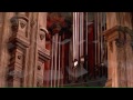 Chant Des Adieux - choeur les Chanteurs de Saint Eustache