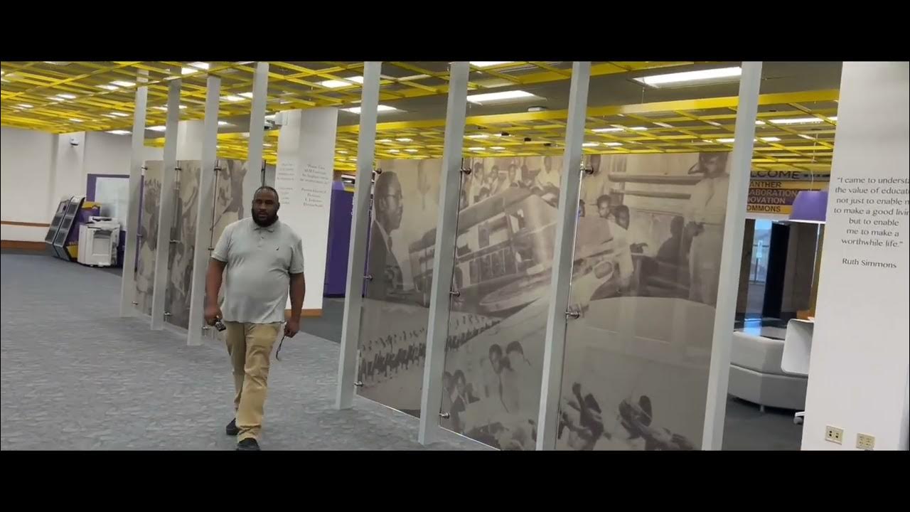 pvamu-collaboration-innovation-commons-2nd-floor-library-short-youtube