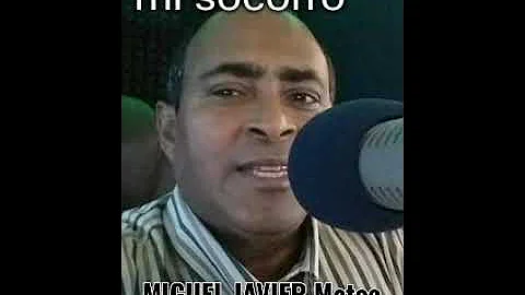 Miguel Javier Mateo Himnos Y Salmos