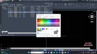 LAYERS - adding layers