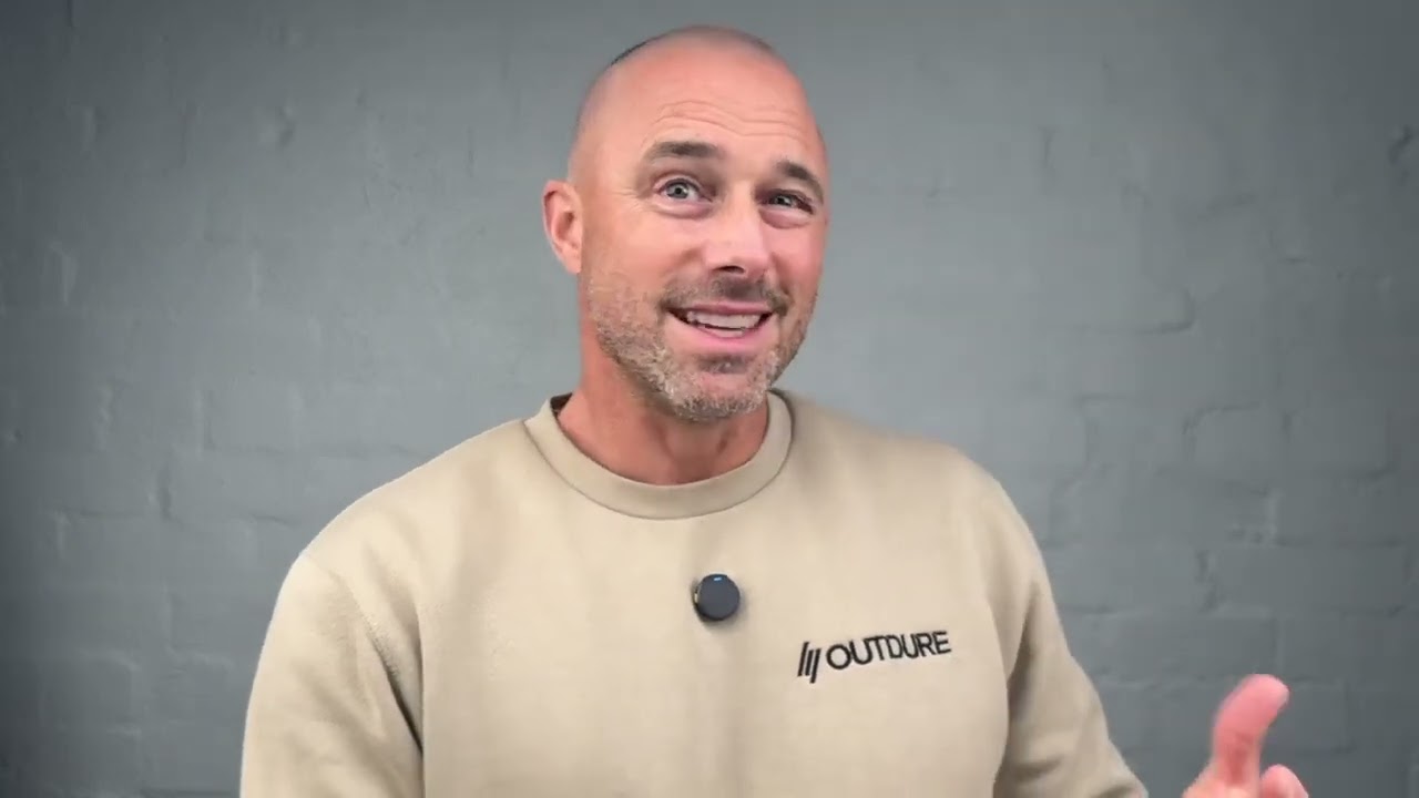 Product Series    Outdure   A307 DOUBLE JOIST BRACKET FLAT   A110